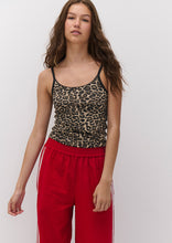 Load image into Gallery viewer, Morgan Singlet