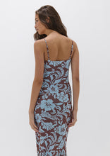 Load image into Gallery viewer, Atlanta Dress