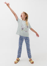Load image into Gallery viewer, Lexi Pants