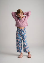 Load image into Gallery viewer, Ellie Jeans