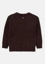 Load image into Gallery viewer, Snug Knit