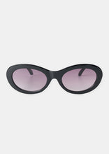 Load image into Gallery viewer, Florence Sunglasses