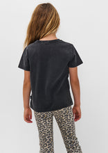 Load image into Gallery viewer, Bibs Tee