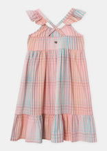 Load image into Gallery viewer, Clara Dress