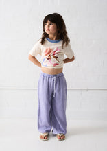 Load image into Gallery viewer, Eliza Pants