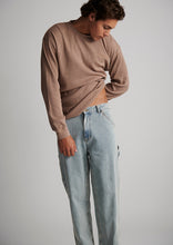 Load image into Gallery viewer, Blink Jeans