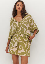 Load image into Gallery viewer, Breeze Shirt