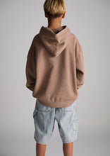 Load image into Gallery viewer, Basic Monster Hoodie
