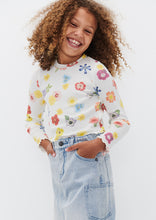 Load image into Gallery viewer, Sloane Long Sleeve Top