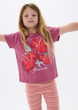 Load image into Gallery viewer, Bibs Tee