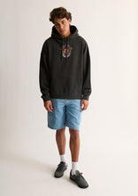 Load image into Gallery viewer, Monster Hoodie