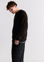 Load image into Gallery viewer, Lorne Knit