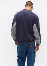 Load image into Gallery viewer, mens