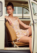 Load image into Gallery viewer, Loose Terry Shorts