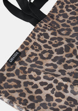 Load image into Gallery viewer, Oversized Swim Beach Bag