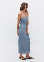 Load image into Gallery viewer, Odessa Dress