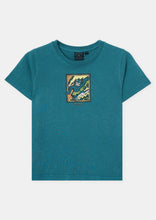 Load image into Gallery viewer, Torquay Tee