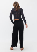 Load image into Gallery viewer, Aysha Pants