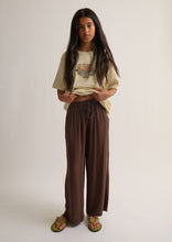 Load image into Gallery viewer, Aysha Pants