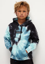 Load image into Gallery viewer, Regular Hoodie
