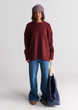 Load image into Gallery viewer, Holiday Knit