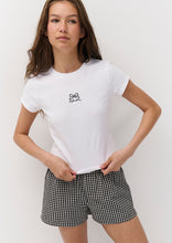 Load image into Gallery viewer, Sophia Tee
