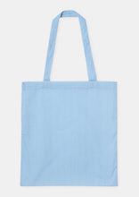 Load image into Gallery viewer, Marty Stripe Enviro Bag