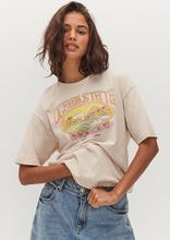 Load image into Gallery viewer, Billie Tee