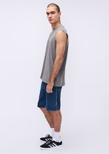 Load image into Gallery viewer, Basic Reef Singlet