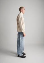 Load image into Gallery viewer, Rocky Quarter Zip