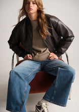Load image into Gallery viewer, Marlee Jacket
