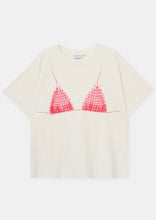 Load image into Gallery viewer, Thrift Tee