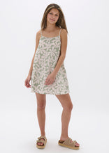 Load image into Gallery viewer, Swing Dress