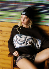 Load image into Gallery viewer, Hutchence Knit