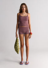 Load image into Gallery viewer, Abbie Shorts