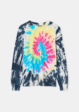 Load image into Gallery viewer, Basic Regular Long Sleeve