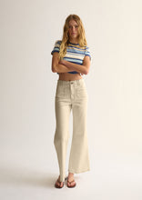 Load image into Gallery viewer, Georgie Jeans