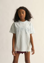 Load image into Gallery viewer, Boyfriend Tee