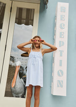 Load image into Gallery viewer, Tilly Dress