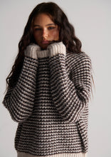 Load image into Gallery viewer, Elsie Knit