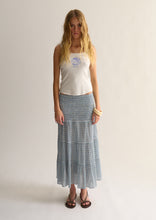 Load image into Gallery viewer, Malibu Singlet