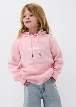 Load image into Gallery viewer, Vintage Hoodie