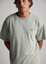 Load image into Gallery viewer, Maui Tee