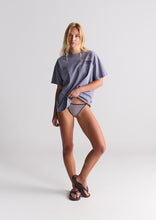 Load image into Gallery viewer, Throwback Tee