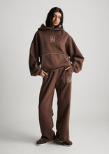 Load image into Gallery viewer, Stitch Hoodie