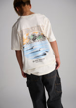 Load image into Gallery viewer, Common Tee