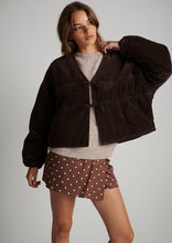 Load image into Gallery viewer, Elva Jacket
