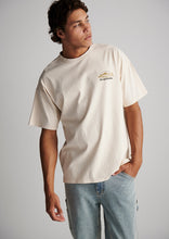 Load image into Gallery viewer, Maui Tee