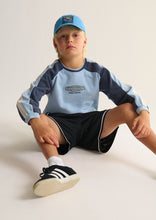 Load image into Gallery viewer, East Coast Crew