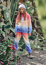 Load image into Gallery viewer, Kimmy Trackies